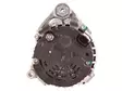 LATURI UUSI BOSCH AUDI,VW - Laturit - 3200-5007EXC - 4