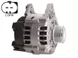 LATURI VAG 90A 28-4731 - Laturit - 3200-5597EXC - 1