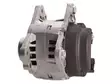 LATURI VAG 90A 28-4731 - Laturit - 3200-5597EXC - 3