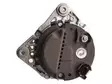 LATURI VAG 90A 28-4731 - Laturit - 3200-5597EXC - 4