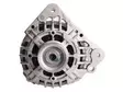 LATURI VAG 90A 28-4731 - Laturit - 3200-5597EXC - 2