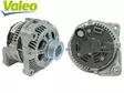 LATURI VALEO 120A BMW - Laturit - 3200-625000EXC - 1