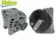 LATURI VALEO 120A NIS,OP,REN,VOL 5-URAA - Laturit - 3200-625330EXC - 1