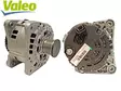 LATURI VALEO 120A NIS,OP,REN,VOL - Laturit - 3200-625400EXC - 1