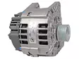 LATURI VALEO 125A RENAULT,OPEL - Laturit - 3200-625584EXC - 1