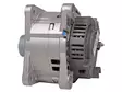 LATURI VALEO 125A RENAULT,OPEL - Laturit - 3200-625584EXC - 3