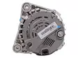 LATURI VALEO 125A RENAULT,OPEL - Laturit - 3200-625584EXC - 4