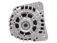 LATURI VALEO 125A RENAULT,OPEL - Laturit - 3200-625584EXC - 2