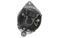 LATURI VALEO 24V 60A RENAULT - Laturit - 3200-624117EXC - 4