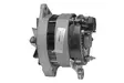 LATURI VALEO 24V 60A RENAULT - Laturit - 3200-624117EXC - 3
