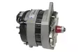 LATURI VALEO 24V 60A RENAULT - Laturit - 3200-624117EXC - 1