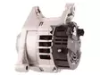 LATURI VALEO AUDI 120A 28-3887 - Laturit - 3200-5009EXC - 3