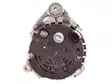 LATURI VALEO AUDI 120A 28-3887 - Laturit - 3200-5009EXC - 4