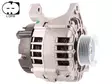 LATURI VALEO AUDI 120A 28-3887 - Laturit - 3200-5009EXC - 1