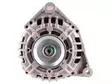 LATURI VALEO AUDI 120A 28-3887 - Laturit - 3200-5009EXC - 2