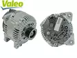 LATURI VALEO AUDI 150A - Laturit - 3200-6260084EXC - 1