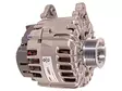 LATURI VALEO AUDI 150A - Laturit - 3200-6260181EXC - 2