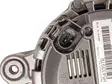 LATURI VALEO AUDI 150A - Laturit - 3200-6260181EXC - 6