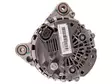 LATURI VALEO AUDI 150A - Laturit - 3200-6260181EXC - 5