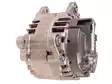 LATURI VALEO AUDI 150A - Laturit - 3200-6260181EXC - 4