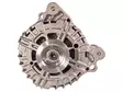 LATURI VALEO AUDI 150A - Laturit - 3200-6260181EXC - 3