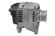 LATURI VALEO AUDI,VW 90A - Laturit - 3200-624463EXC - 1