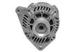 LATURI VALEO AUDI,VW 90A - Laturit - 3200-624463EXC - 2