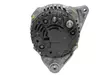 LATURI VALEO AUDI,VW 90A - Laturit - 3200-624463EXC - 4