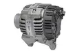 LATURI VALEO AUDI,VW 90A - Laturit - 3200-624463EXC - 3