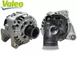 LATURI VALEO BMW 120A - Laturit - 3200-625265EXC - 1