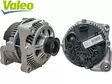 LATURI VALEO BMW 150A - Laturit - 3200-625195EXC - 1