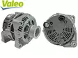 LATURI VALEO BMW 150A - Laturit - 3200-625334EXC - 1