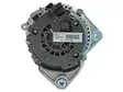 LATURI VALEO BMW 180A - Laturit - 3200-6260105EXC - 2