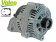 LATURI VALEO BMW 180A - Laturit - 3200-6260105EXC - 1