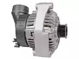 LATURI VALEO BMW 95A - Laturit - 3200-625362EXC - 1