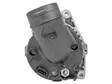 LATURI VALEO BMW 95A - Laturit - 3200-625362EXC - 4