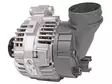 LATURI VALEO BMW 95A - Laturit - 3200-625362EXC - 3