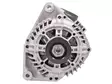 LATURI VALEO BMW 95A - Laturit - 3200-625362EXC - 2