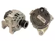 LATURI VALEO BMW M3,Z3 3,2 120A - Laturit - 3200-625637EXC - 1