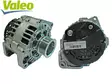 LATURI VALEO FIAT,PSA 120A - Laturit - 3200-625270EXC - 1