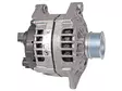 LATURI VALEO FIAT,PSA 150A - Laturit - 3200-625476EXC - 1