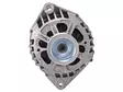LATURI VALEO FIAT,PSA 150A - Laturit - 3200-625476EXC - 2
