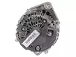 LATURI VALEO FIAT,PSA 150A - Laturit - 3200-625476EXC - 4