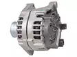 LATURI VALEO FIAT,PSA 150A - Laturit - 3200-625476EXC - 3
