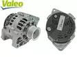 LATURI VALEO FIAT,PSA 90A - Laturit - 3200-625363EXC - 1