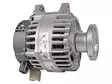 LATURI VALEO FORD 105A - Laturit - 3200-625616EXC - 1