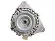 LATURI VALEO FORD 105A - Laturit - 3200-625616EXC - 4