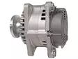 LATURI VALEO FORD 105A - Laturit - 3200-625616EXC - 2