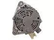 LATURI VALEO FORD 105A - Laturit - 3200-625616EXC - 3