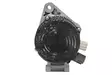 LATURI VALEO FORD 105A - Laturit - 3200-625658EXC - 4